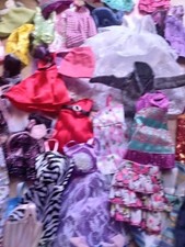 Gros lot de Vêtement et