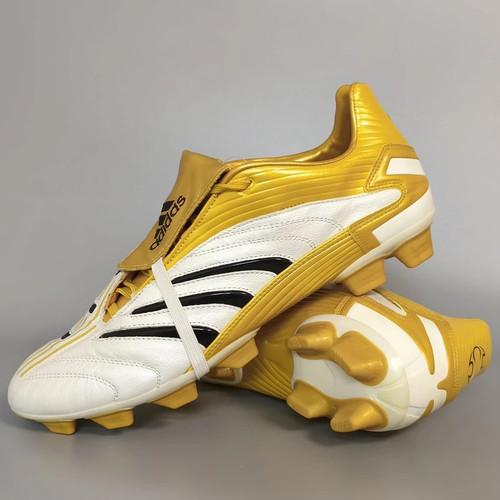 Adidas predator absolution trx - adidas,
