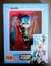 Figurine de collection pour