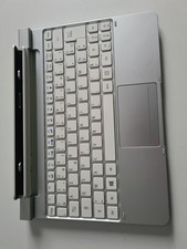 Clavier AZERTY pour Tablette