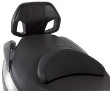 Dosseret passager givi pour - dosseret,