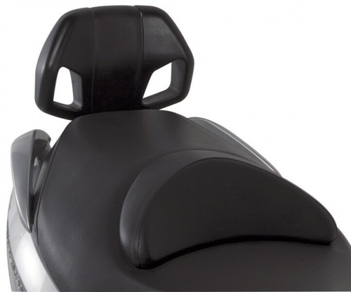 Dosseret passager givi pour - givi,