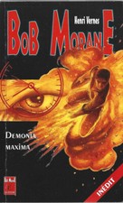 EO LEFRANCQ n° 61 + HENRI