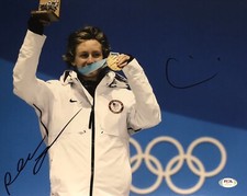 Red Gerard Signed Autographed