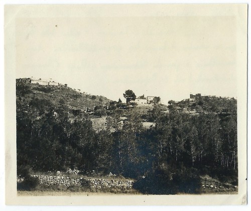 Photo anonyme vintage snapshot - anonyme,