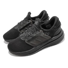 adidas X_PLRBOOST Core Black Carbon Men Road Running Sports Shoes HP3131
