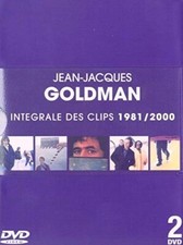 Jean-Jacques Goldman -