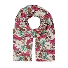 Foulard Chèche Von Dutch Rock