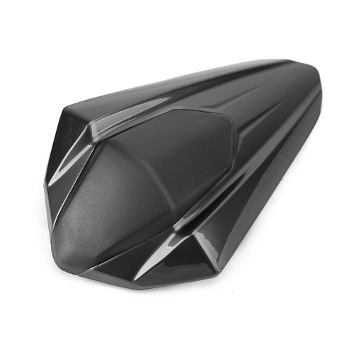 Moto capot selle - selle, housse