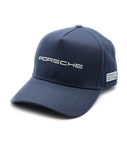 Genuine porsche cap - porsche,