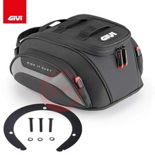 Sac De Réservoir GIVI EA144 +