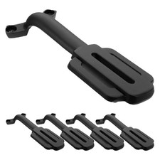 5 Pcs Connecteur De Pale