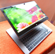 Acer R7 572 SCHWENK 360