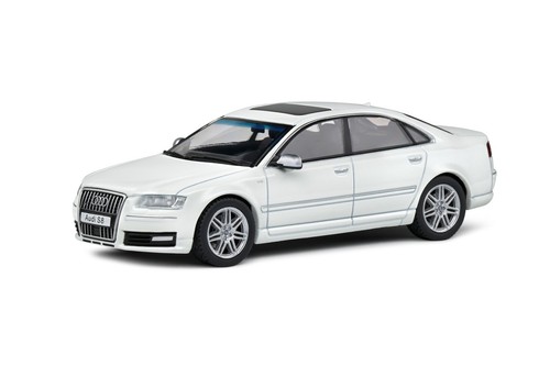 Audi 2010 - audi,