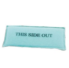 Filtre À Air Moteur Raseur