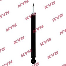 Amortisseur arrière KYB pour