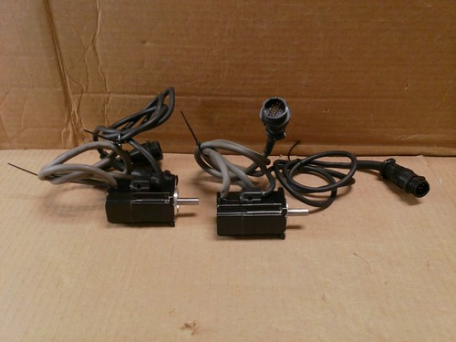 1002 h00aa allen bradley - y-1002-2-h00aa, allen-bradley