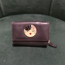 porte monnaie sonia rykiel