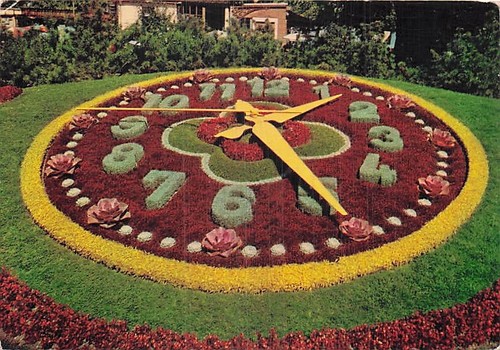 Suisse geneve horloge - suisse,