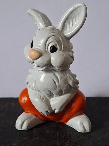 Figurine bullyland disney - bullyland,