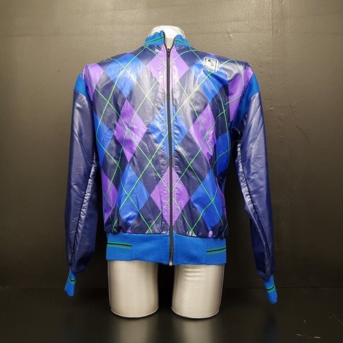 Veste hiver sibille taille - hiver, l