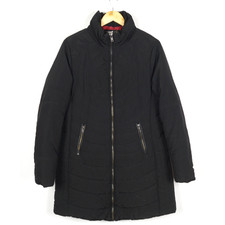 STYLE DESIGUAL : 47E2L30 Veste