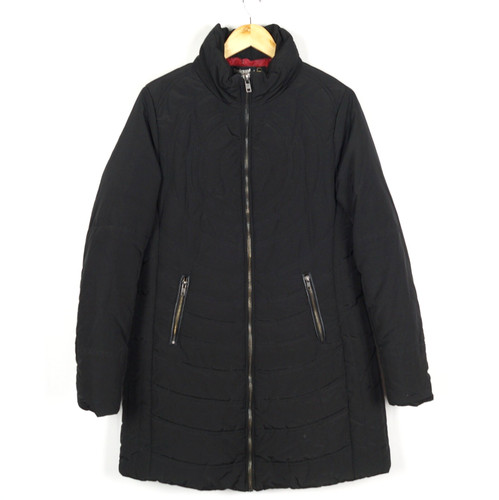 Style desigual 47e2l30 - 47e2l30, veste