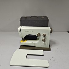 Husqvarna Zig-Zag Modèle 1030