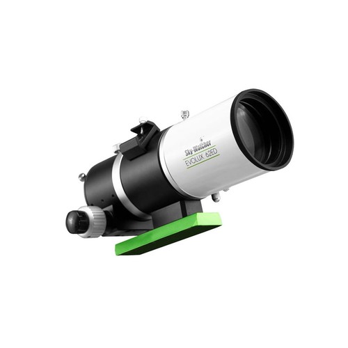 Refractor tube sky watcher - refractor, sky-watcher