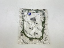 JOINT DE COUVERCLE OFFICIEL PEUGEOT 779548