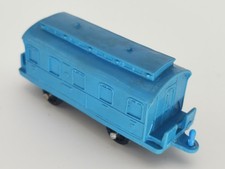 TOMTE LAERDAL RARE VOITURE DE