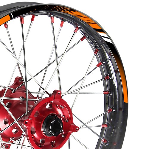 For yamaha 225 - yamaha, xt