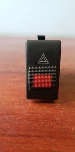 Audi tableau de bord - a4,