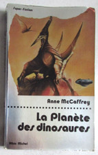 La Planète des Dinosaures