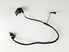 Capteur / Sonde moteur HONDA XRV 650 AFRICA TWIN