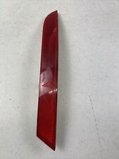 Reflecteur  de Pare Choc Arrière Gauche SEAT 2006-2010 1P0945105B OEM