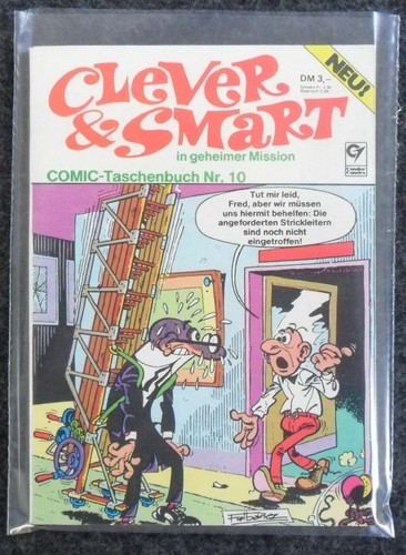 Livre poche clever - clever, &