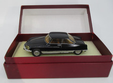 AV422 CCC XVM MAQUETTE GAUTIER