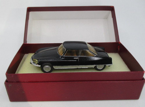 Av422 ccc xvm maquette gautier - xvm,