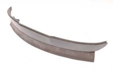 Couverture de carénage  Honda