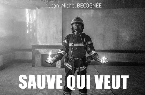 Livre sapeurs pompiers - , sapeurs-pompiers