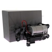 COMPRESSEUR (SYSTèME D'AIR