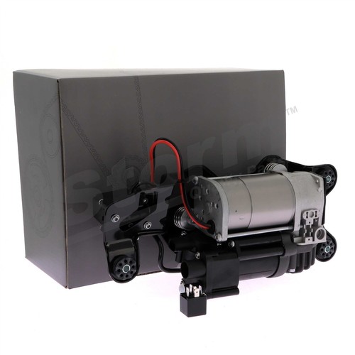 Compresseur système air - compresseur, (système
