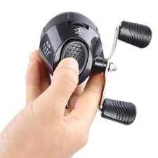 Moulinet à lancer léger 10