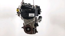 Moteur type K9K628 - Renault