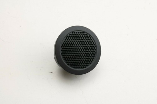 Enceinte tweeter pour tableau - enceinte,