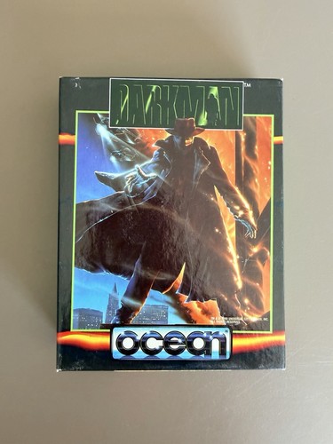 Jeu amstrad cpc 6128 - cpc, disk
