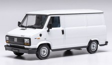 IXOMODELS, FIAT Ducato 1982