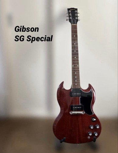 Gibson usa sg - []gibson, usa/gibson