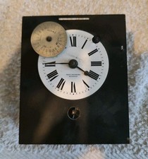 Horlogerie Horloge  , 1